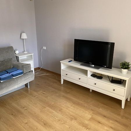 Apartments In Kauguri Jurmala Exterior photo