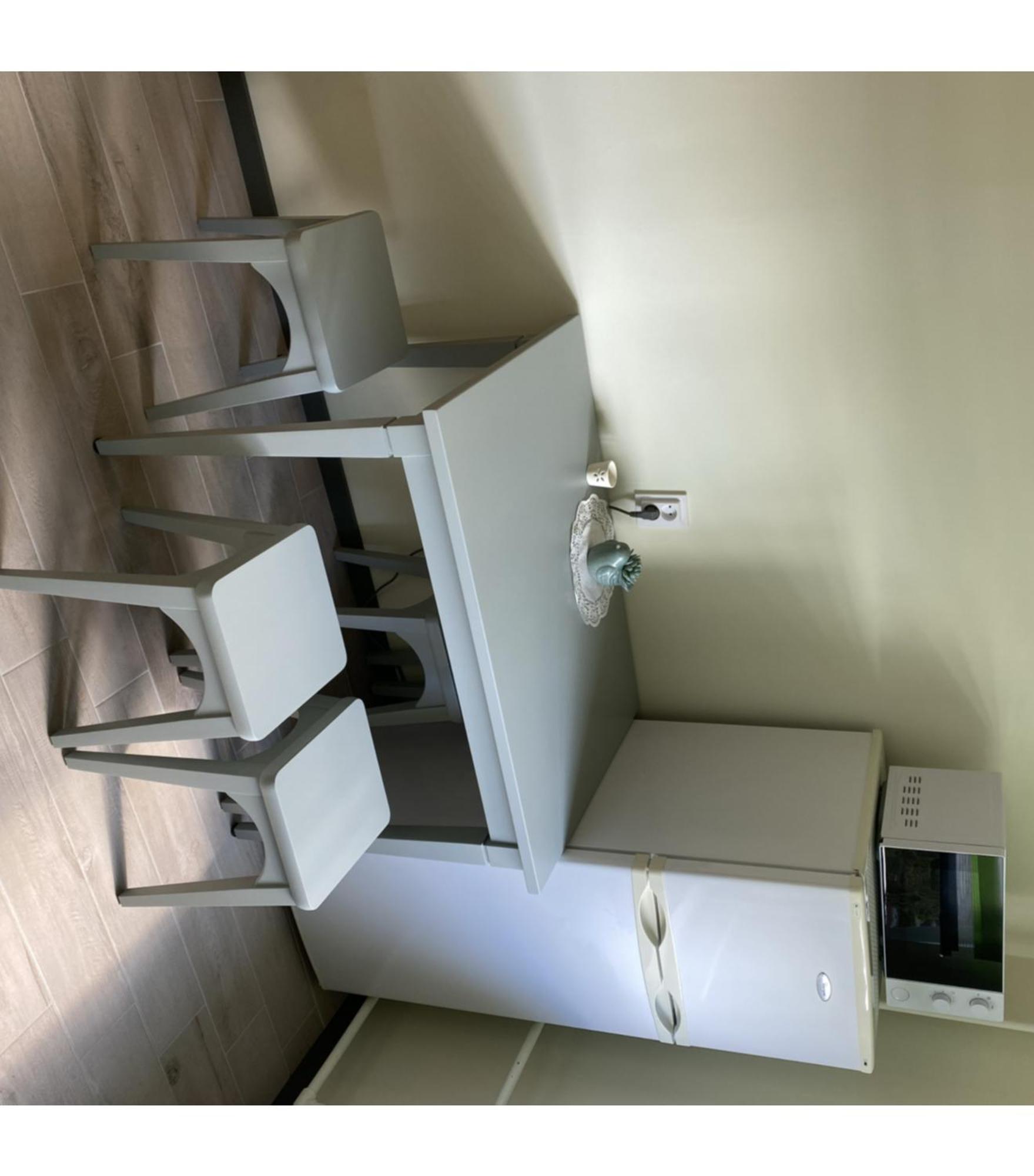Apartments In Kauguri Jurmala Exterior photo